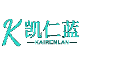 成都凯仁蓝科技有限公司